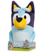 Bluey - Bluey Plush - 45 cm