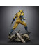 Deadpool & Wolverine - Wolverine Legacy Statue - 1/4