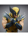 Deadpool & Wolverine - Wolverine Legacy Statue - 1/4