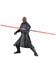 Star Wars Black Series: Episode I  - Darth Maul