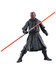 Star Wars Black Series: Episode I  - Darth Maul