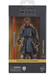 Star Wars Black Series: Episode I  - Darth Maul