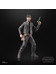 Star Wars Black Series: Andor - Cassian Andor