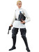 Star Wars Black Series: Andor - Dedra Meero