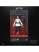 Star Wars Black Series: Andor - Dedra Meero