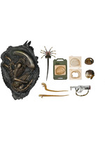 Alien: Romulus - Accessory Pack for Action Figures