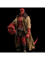 Hellboy - Hellboy 30th Anniversary Edition - 1/12