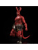 Hellboy - Hellboy 30th Anniversary Edition - 1/12