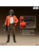 Star Wars: Scum & Villainy - Ponda Baba - 1/6