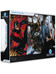 DC Multiverse: Batman The Court of Owls - Nightwing vs. Talon & Owl (Gold Label) 3-Pack