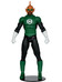 DC Multiverse Collector Edition - Green Lantern  (Green Lantern Corps)