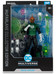 DC Multiverse Collector Edition - Green Lantern  (Green Lantern Corps)