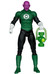 DC Multiverse Collector Edition - Green Lantern  (Green Lantern Corps)