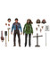 Evil Dead - Ultimate Bloody Ash & Cheryl Williams 2-Pack