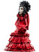 Beetlejuice Mini Epics - Betelgeus & Lydia (Twin Pack)