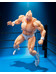 Kinnikuman - Kinnikuman (Perfect Origin Arc) - S.H.Figuarts