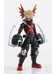 My Hero Academia - Katsuki Bakugo - S.H.Figuarts