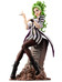 Beetlejuice Bishoujo - Beetlejuice 1/7