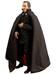 Hammer Horror - Dracula Prince of Darkness - 1/6