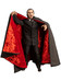 Hammer Horror - Dracula Prince of Darkness - 1/6