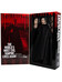 Hammer Horror - Dracula Prince of Darkness - 1/6