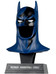 DC Direct: Batman Knightfall - Batman Cowl Replica - 1/3