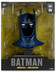 DC Direct: Batman Knightfall - Batman Cowl Replica - 1/3