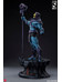 Masters of the Universe: Legends Maquette - Skeletor (Classic Edition) 1/5