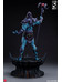 Masters of the Universe: Legends Maquette - Skeletor (Classic Edition) 1/5