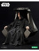 Star Wars: Return of the Jedi - Emperor Palpatine ARTFX+ - 1/10