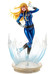 Marvel Bishoujo - Invisible Woman (Ultimate) - 1/7