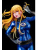 Marvel Bishoujo - Invisible Woman (Ultimate) - 1/7