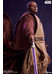 Star Wars: Episode III - Mace Windu Premium Format