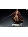 Star Wars: Episode III - Mace Windu Premium Format