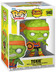 Funko POP! Retro Toys: Toxic Crusaders - Toxie