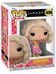 Funko POP! Rocks: Shakira - Waka Waka