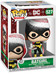 Funko POP! DC Comics: Heroes - Holiday 2024 Batgirl