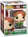 Funko POP! DC Comics: Heroes - Holiday 2024 Poison Ivy