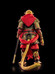 Figura Obscura - Sun Wukong the Monkey King (Golden Sage Edition)