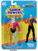 DC Super Powers - Metamorpho - The Element Man