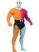 DC Super Powers - Metamorpho - The Element Man