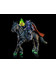 Figura Obscura - Headless Horseman (Green Spectral)