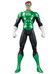 DC Comics Essentials - Green Lantern Hal Jordan