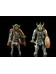 Mythic Legions: Ashes of Agbendor - Maligancy of Gobhollow 2-Pack