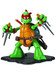 Turtles - 40th Anniversary 4-Pack