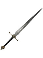 House of the Dragon - Blackfyre Sword Replica (Limited Edition) - 1/1