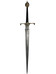 House of the Dragon - Blackfyre Sword Replica (Limited Edition) - 1/1