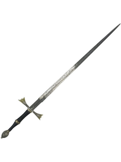 House of the Dragon - Dark Sister Sword Replica (Limited Edition) - 1/1