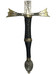 House of the Dragon - Dark Sister Sword Replica (Limited Edition) - 1/1