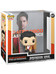 Funko POP! Albums: Panic at the Disco - Viva Las Vengeance